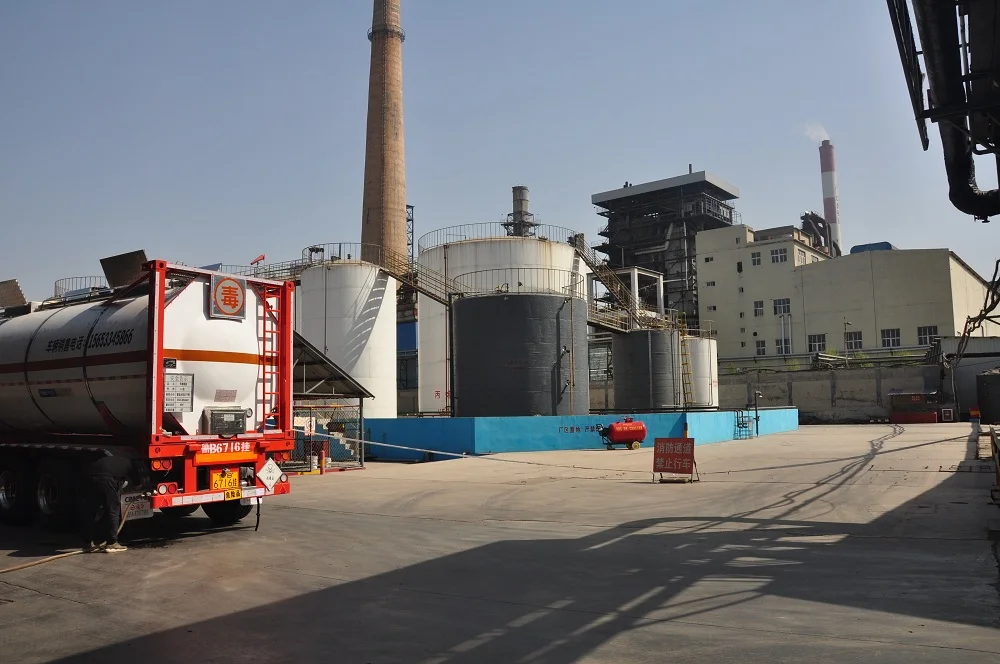 
Furfuryl Alcohol 98% furfural alcohol 