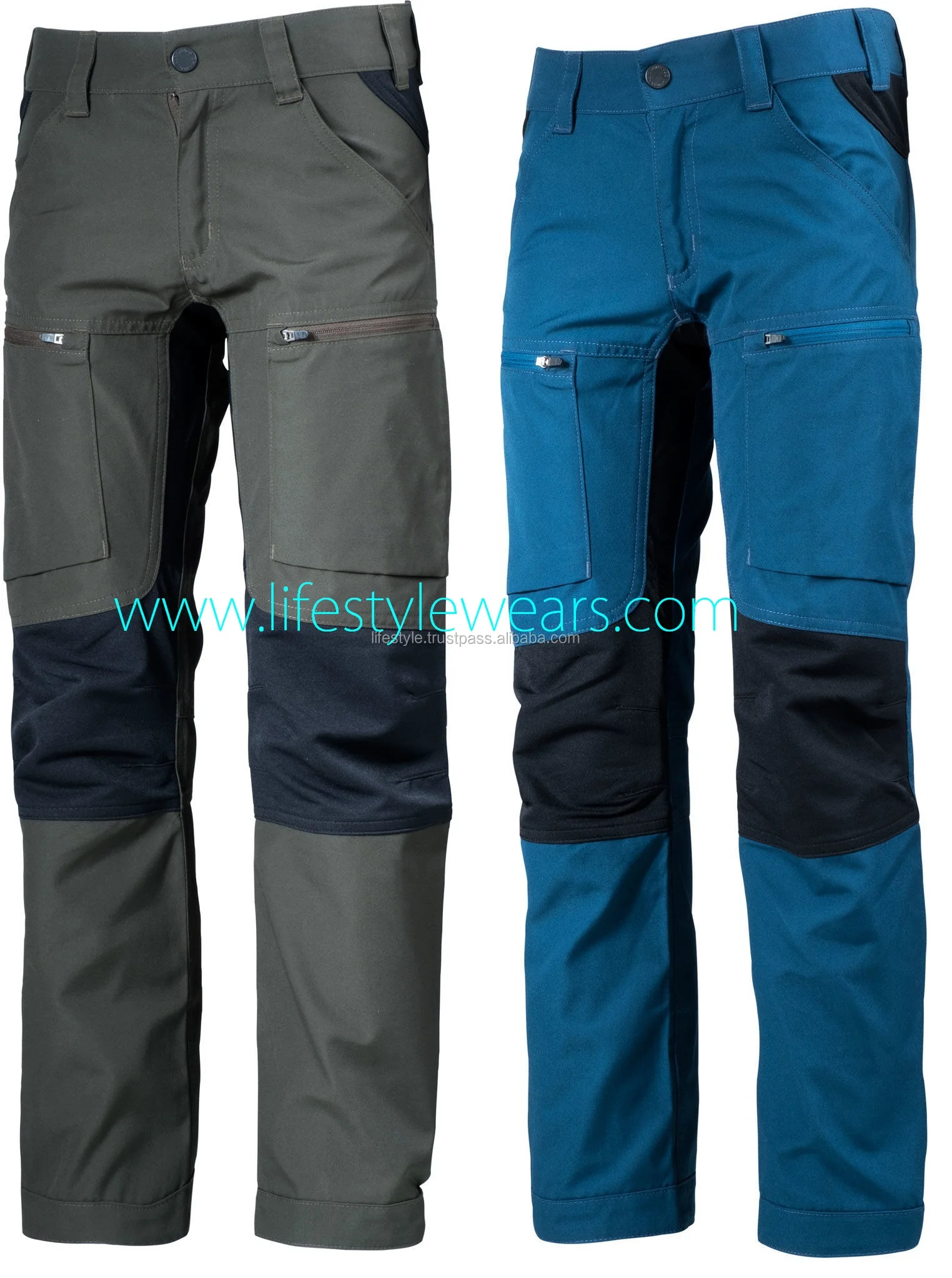 dog trainer pants  (53).jpg