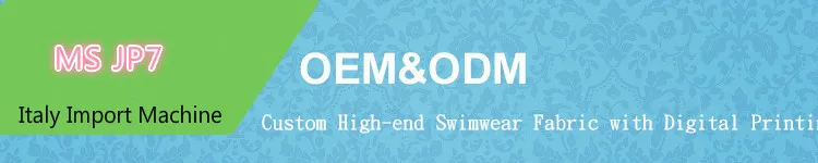 african print fabric