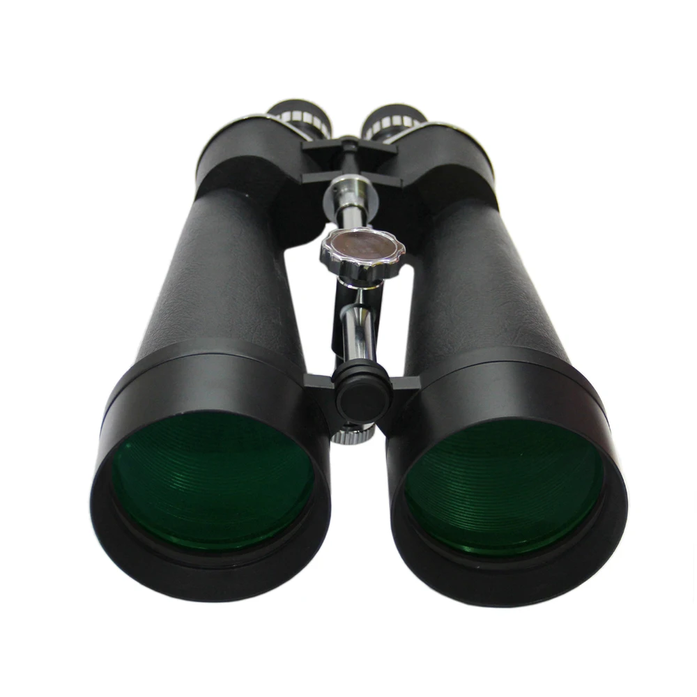 Wholesale Bak4 Waterproof Binoculars Made In China Manufacturer Giant