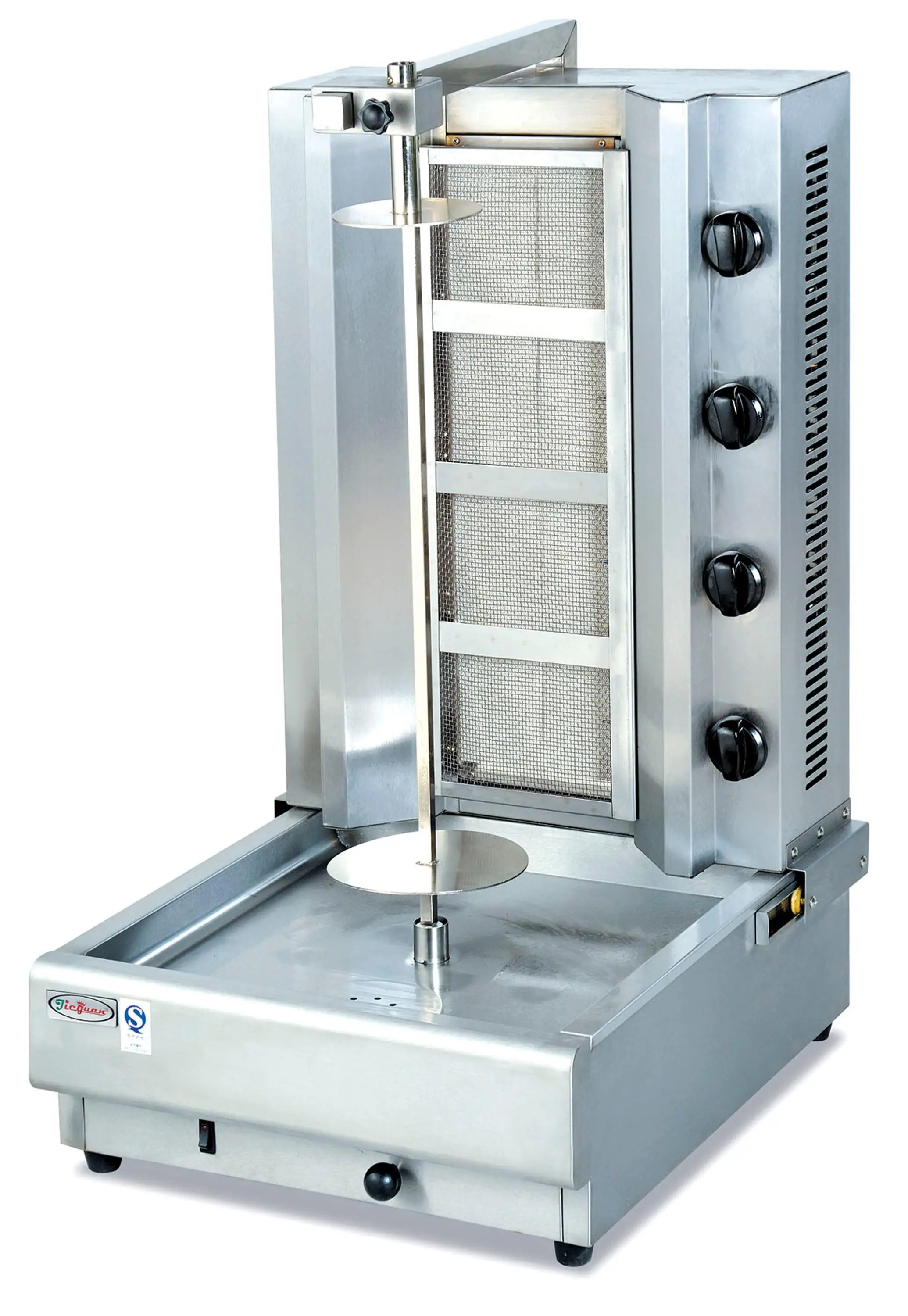 GB-950.jpg
