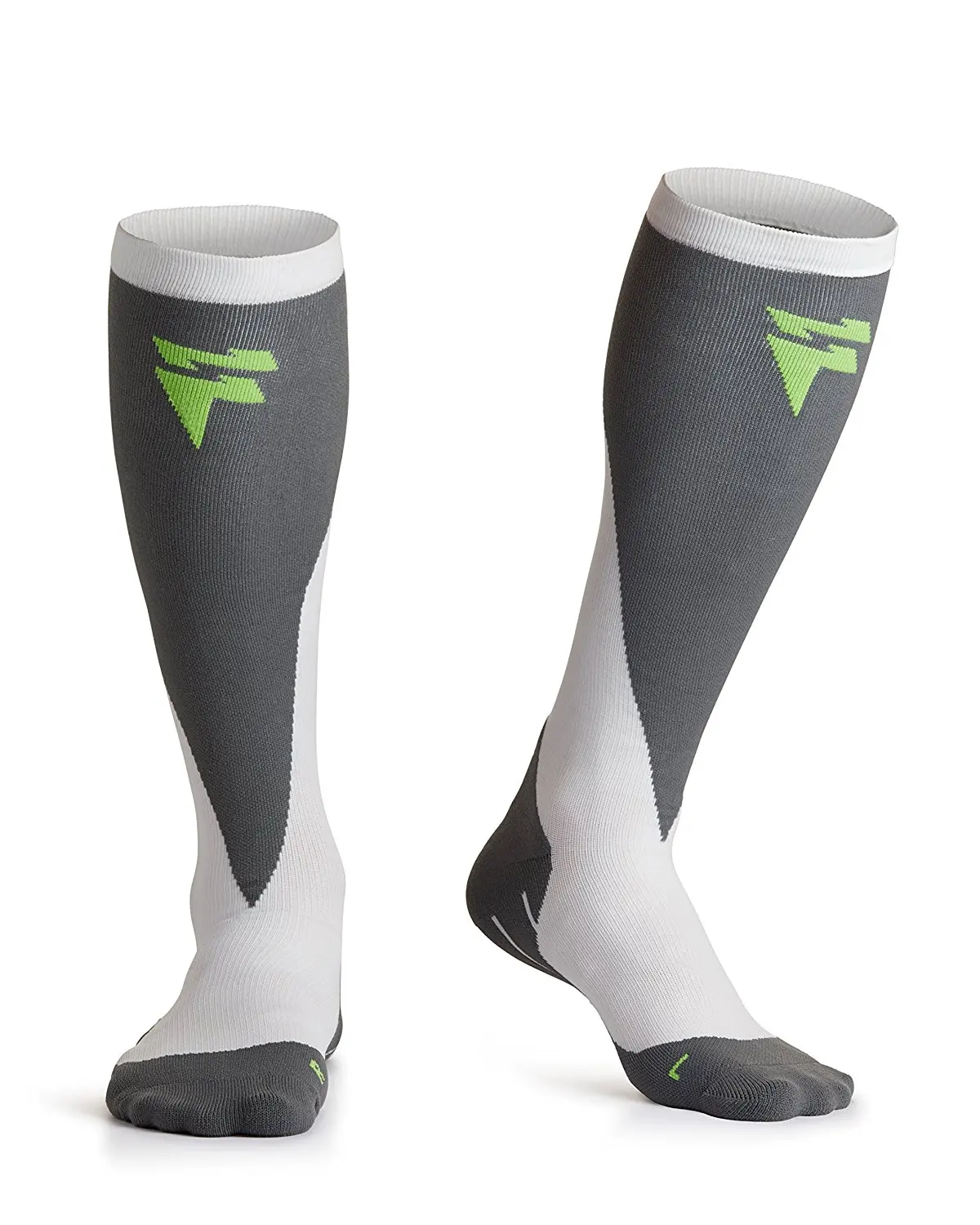 Cheap Boost Compression Socks, find Boost Compression Socks deals on ...