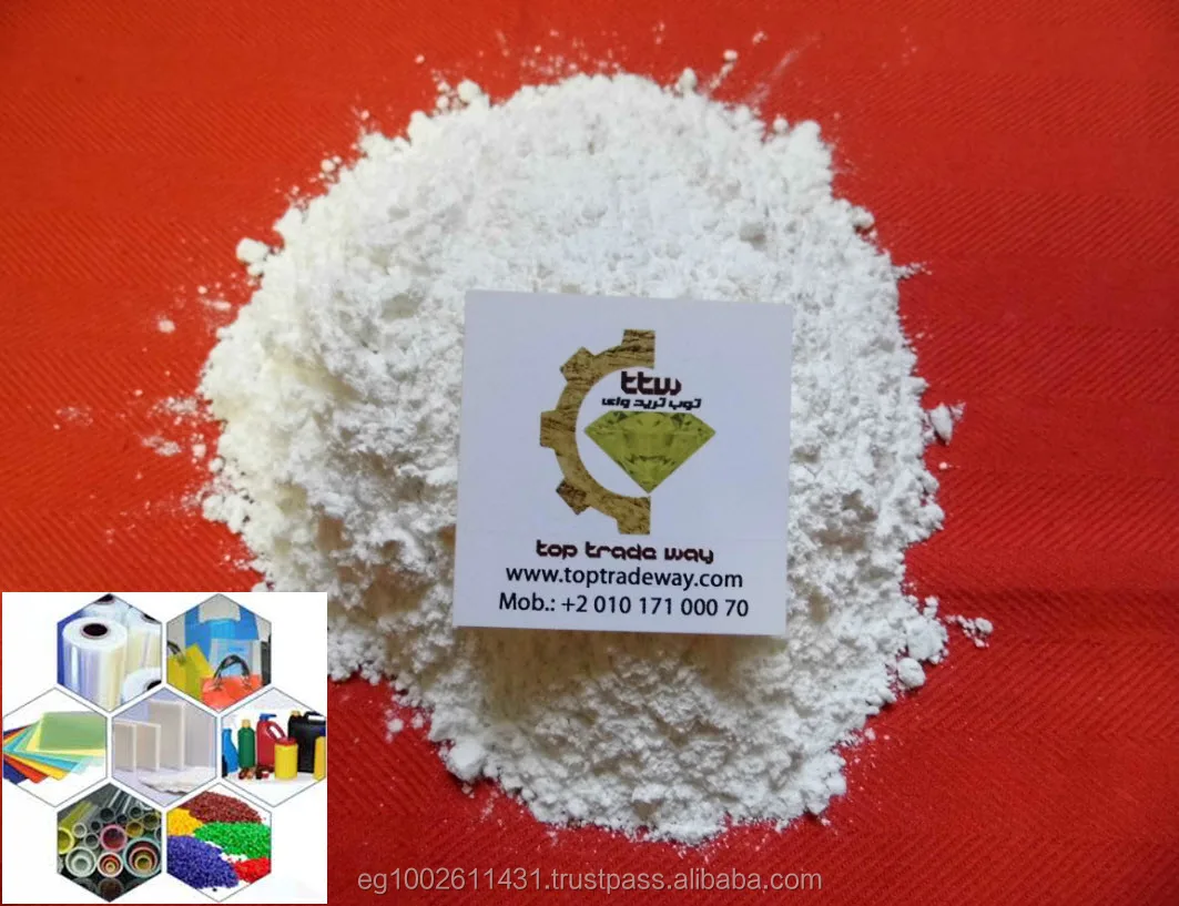TTW- CC 2 Powder-photo-6.jpg