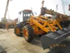 /product-detail/almost-new-used-jcb-backhoe-for-sale-50034863484.html