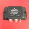 Hot selling stock offer Original New IC Chips TA-200W