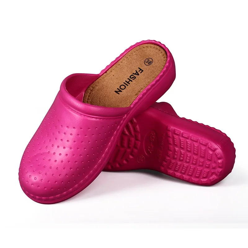 comfort clogs nursing shoes