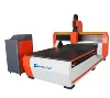 New design CAMEL 1325 cnc router/3d wood door making cnc engraving machine for hot sales