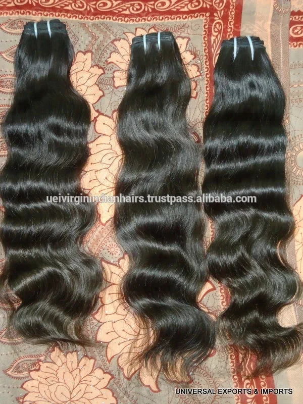 Unprocessed-wholesale-virgin-indian-hair-loose-wave.jpg