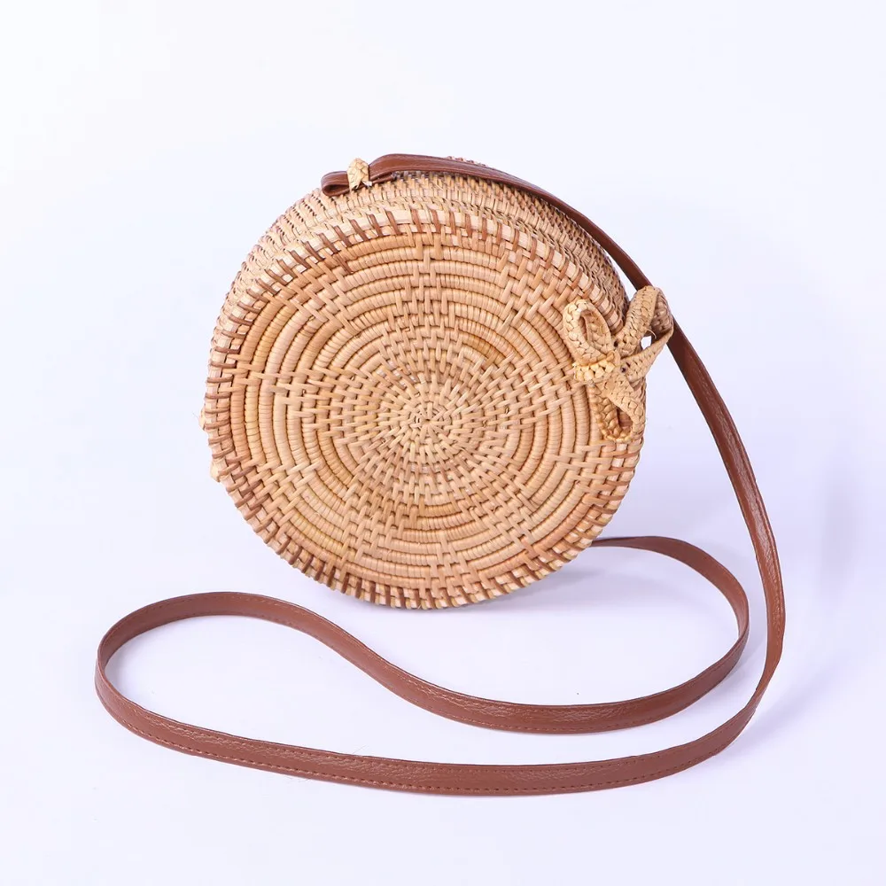 Rattan Square Bag Wholesale Buy Rattan Bag Wholesale,Natural Rattan