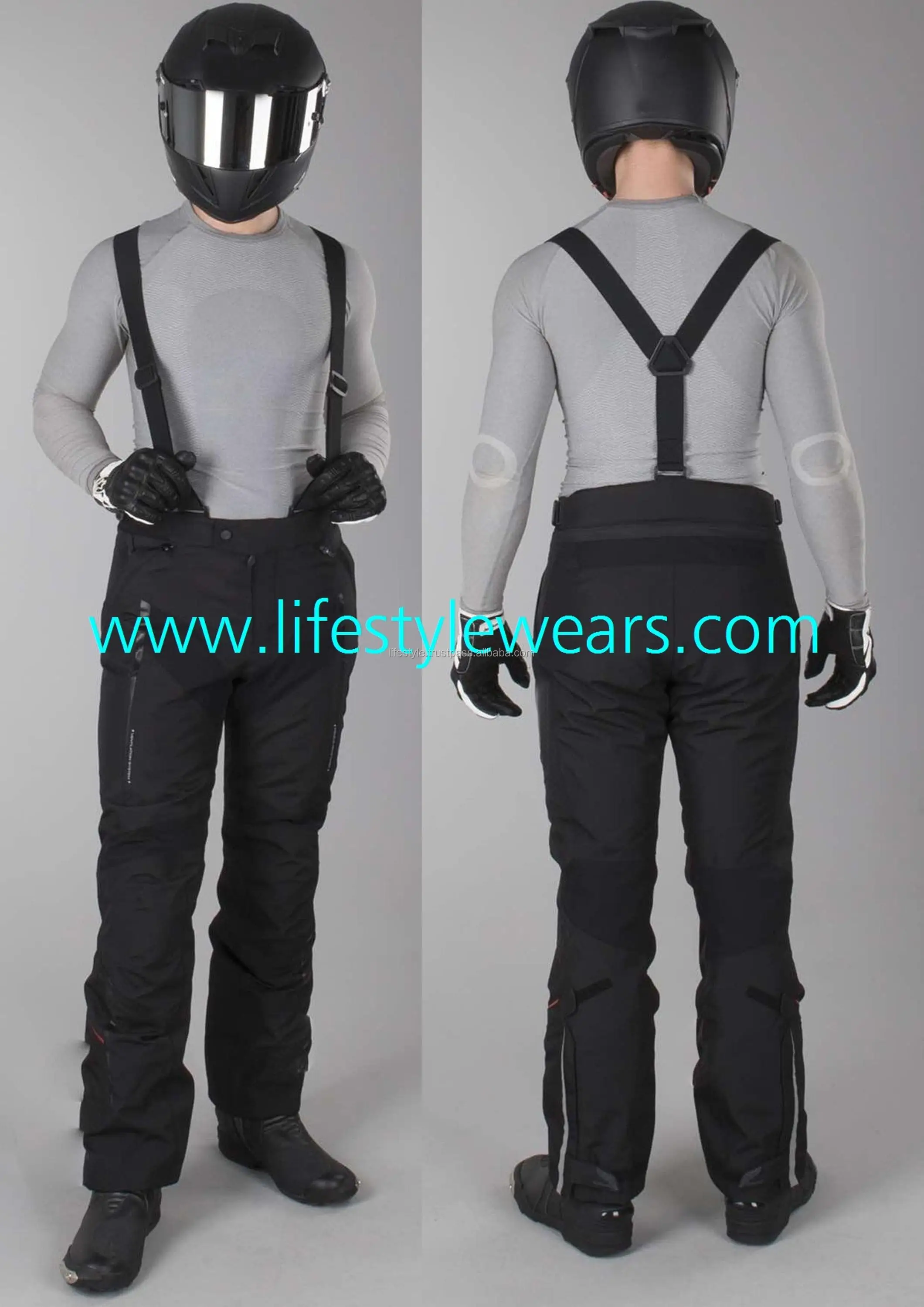 Designer Bib Overalls Orange Bib Overalls Motorcycle Leather Overalls Buy Black Leather