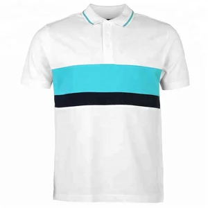 High Quality Polo T Shirt,New Design Polo Shirt,Polo Man From Pakistan High Quality Polo T Shirt,New Design Polo Shirt,Polo Man From Pakistan