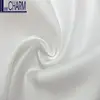 CS630 Taiwan 100% Polyester Shine Satin Bridal Fabric