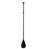 Adjustable Surfboard Accessories Aluminium Stand Up Paddle Rowing Oars SUP Paddle