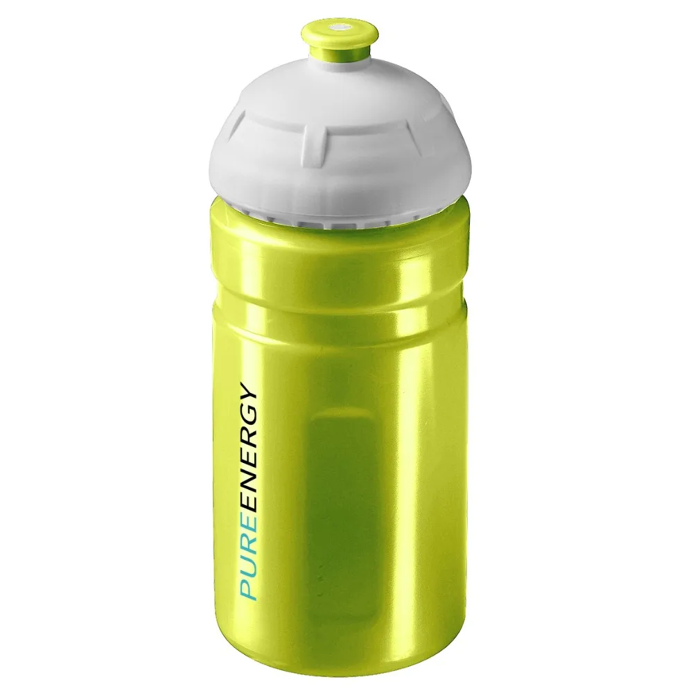 Germany Customized Colors Drinking Plastic Bottle Water Wholesale Buy