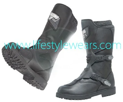 
boots motorcycle riding boots mens leather motorcycle boots motorcycle police boots 