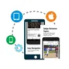 IOS app development in New York | Best Mobile App Development services by ProtoLabz eServices