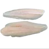 Cod Fish Fillets