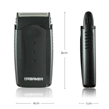 

Wholesale SALE Battery Beard Brand Set Electric Man Shaver For Test Order