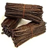 Premium Quality Madagascar Vanilla Beans, Bourbon/Gourmet Madagascar Bulk Vanilla Beans,Madagascar Bulk Vanilla Beans