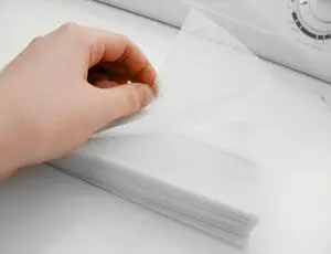 dryer-sheets-md