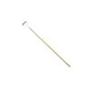 High Quality 3 Edge Dutch Hoe Garden Tool