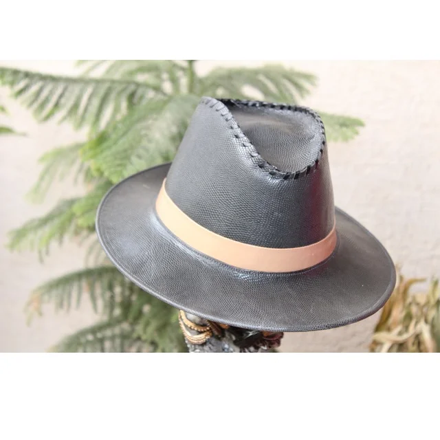 cheap cowgirl hats