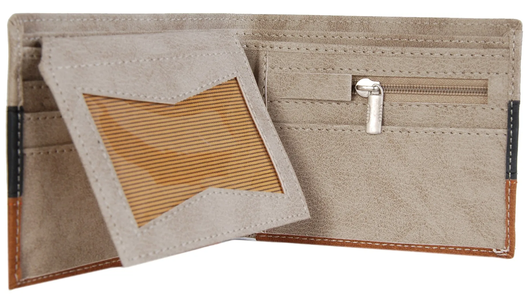 ADAGW - 0350 (BEIGE) D.JPG