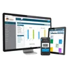 custom software for open source applications