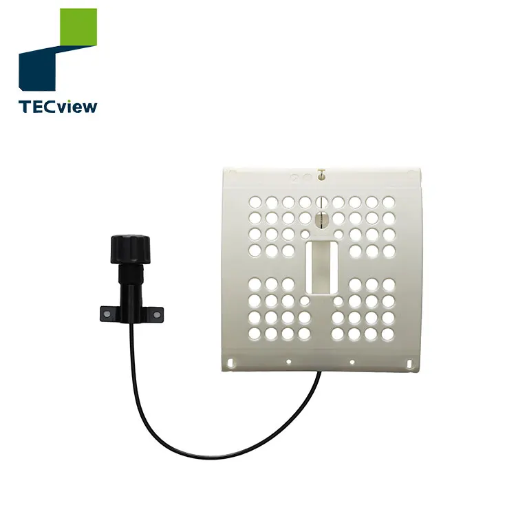 
New products lumbar support mechanism for chair 