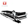 Good Performance Carbon CNC Fiber Laser Cutting Machine Price