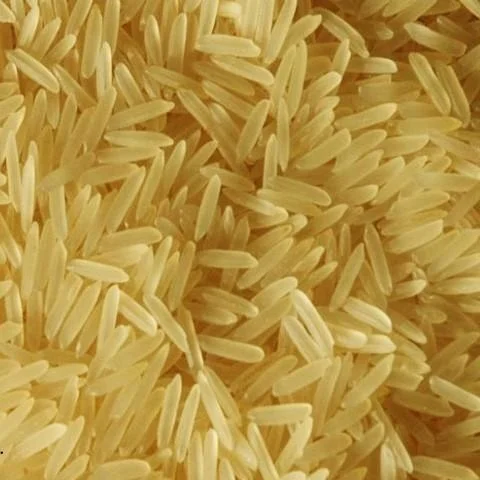 1121-golden-basmati-rice-.jpg