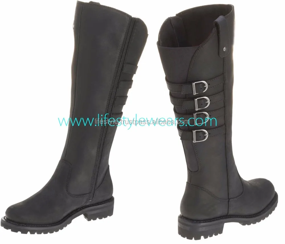 
boots ladies pink fur boots ladies white ankle boots ladies vintage boots ladies sexy white boots 