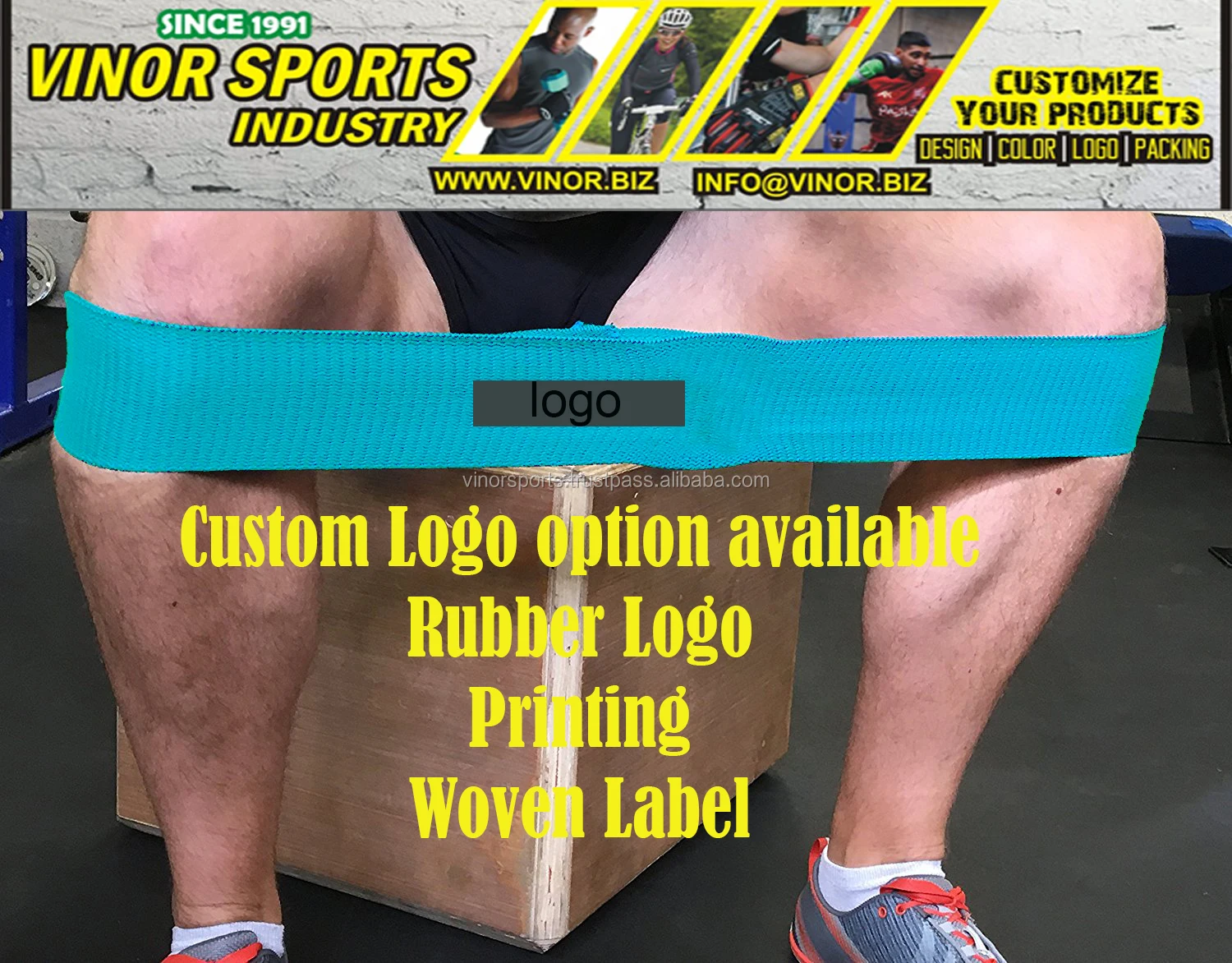 Hip circle 52394.jpg