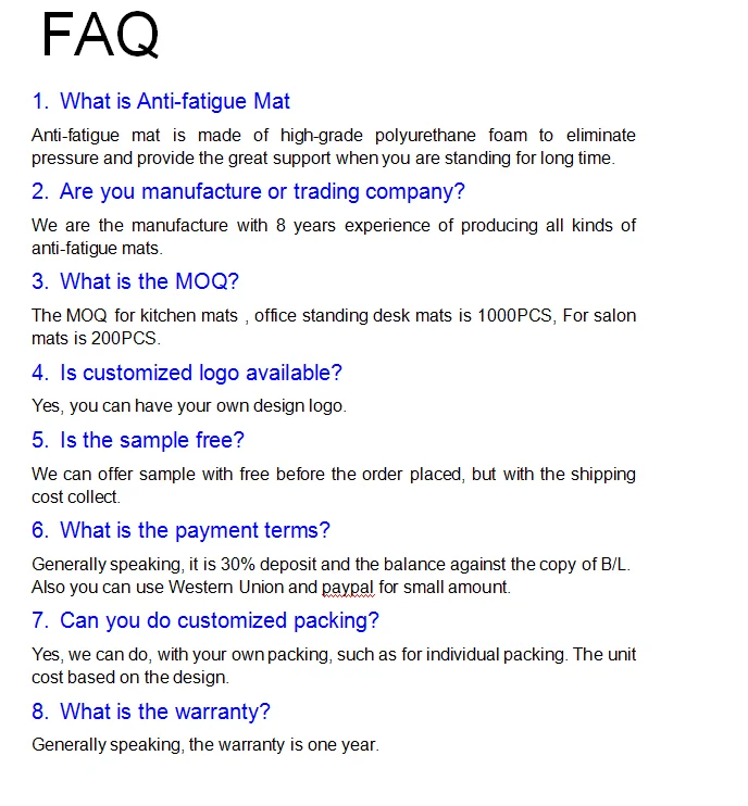 FAQ.png