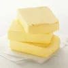 /product-detail/high-quality-margarine-for-sale-50043791504.html