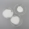 high quality polymer Polycaprolactone(PCL) uses in 3D printing with shape memory