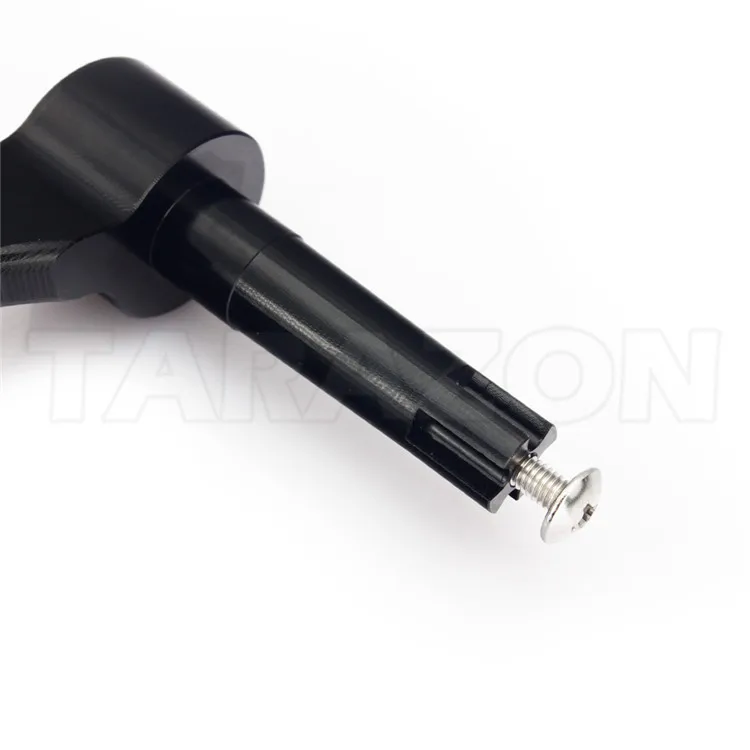 thumb throttle 26.jpg