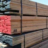 Professional teak wood size , chinese cedar wood lumber factory price