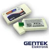 TEMPERATURE RECORDER - DISPOSABLE DATA LOGGER - USB