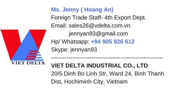 Jenny Information.png