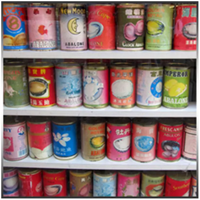 Саморазогревающиеся консервы федорова. Плавленный сыр долгого хранения. Food with expired date. Canned australia. Итальянское пиво peroni.