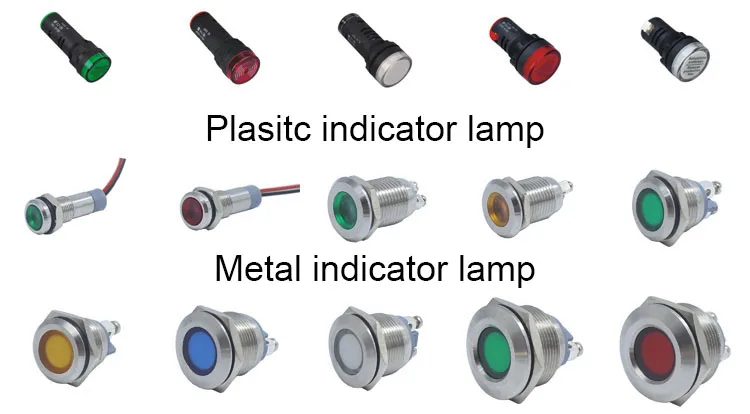 indicator lamp.jpg
