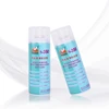 Falcon multi- purpose 450 ml lubricant spray agent