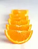 Good price of fresh orange for bulk order