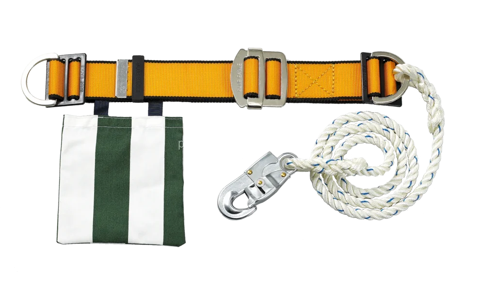 NP737 (1)(001)(001).png