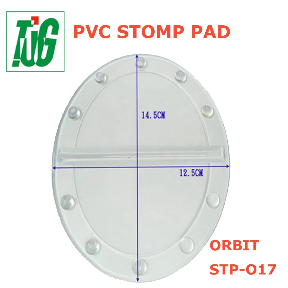 ORBIT#STP-O17-size