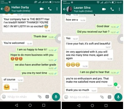 paste-pic-dp_uuid_fmlwc