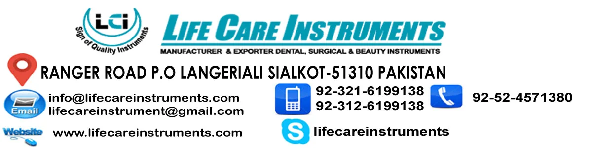 Contact design.jpg