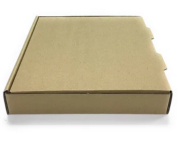 kraft paperboard