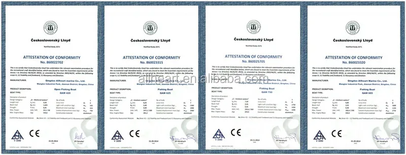 CE 